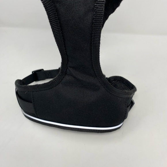 PetSafe EasySport Adjustable Dog Harness Size Small - Picture 9 of 9